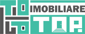 Logo Top Imobiliare