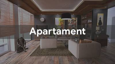 Chirie apartament